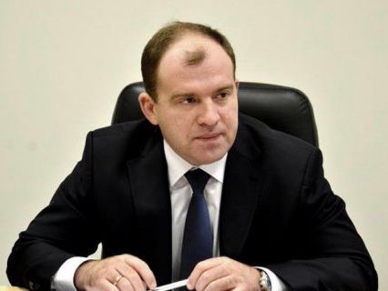 ﻿Адвокати про справу Дмитра Колєснікова: Жоден суд не прийме позитивного рішення за фальсифікованими заявами генпрокурора