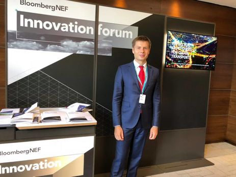 Нардеп Гончаренко сообщил, что две политические группы в ПАСЕ выступили против изменений в устав, которые позволят вернуть делегацию РФ