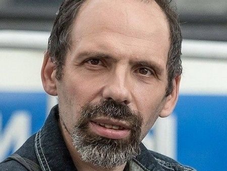 Шехтман: Путину искренне невдомек, что английские власти может беспокоить безопасность подданных Ее Величества, даже бомжей