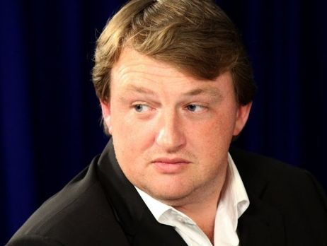 Фурса: Говорят, Семочко нельзя обижать, а то Путин нападет