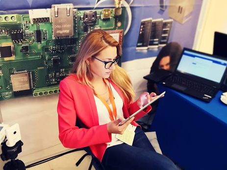 В деле об убийстве болгарской журналистки Мариновой фигурируют россияне – Transparency International