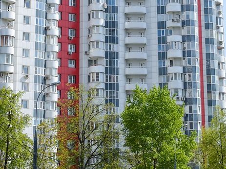 Прокуратура: В Харькове пациенты психбольницы заявили, что мошенники отобрали их квартиры 