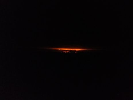 В Черниговской области взорвался арсенал боеприпасов, людей эвакуируют – Генштаб ВСУ