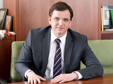 Член Партии развития Украины Павленко: Сегодня оппозиция еще не планирует обнародовать список кандидатов в депутаты 