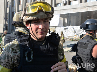 Минобороны: На границе с Украиной находятся около 25 тысяч российских военных
