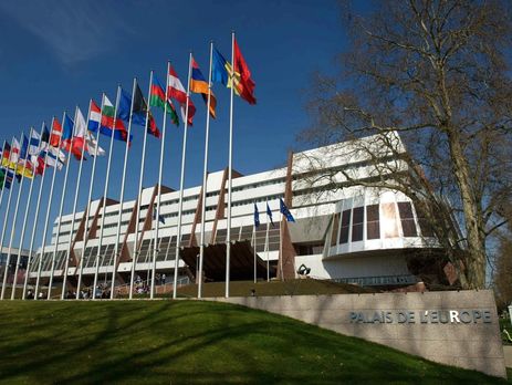 ﻿Комітет ПАРЄ підтримав українські поправки, які ускладнюють зняття санкцій із РФ