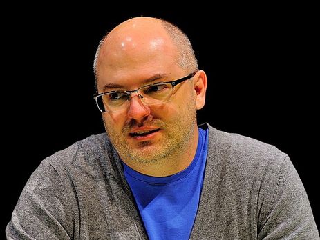 Не знаю, кто виноват во взрывах на военных складах, но когда с ходу отметается версия о российском вмешательстве, мне это, мягко говоря, непонятно