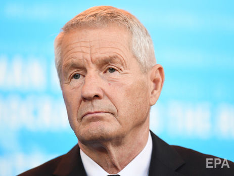 ﻿Ірина Геращенко про засідання ПАРЄ: Українській делегації вдалося вивести із себе Ягланда