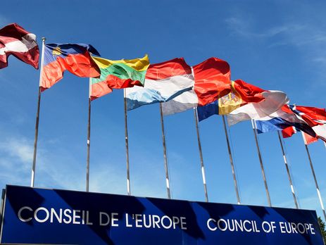 ПАСЕ отложила до 2019 года рассмотрение резолюции, которая может вернуть России право голоса