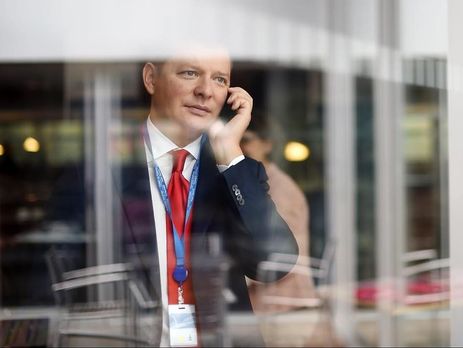 ﻿Ляшко про дебати в ПАРЄ щодо повернення Росії: Це не зміни регламенту – це зрада принципам заради грошей