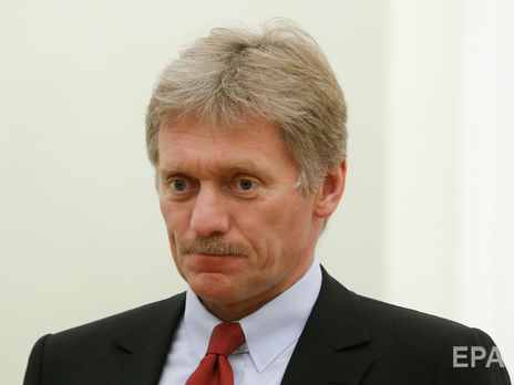 Песков заявил, что не будет комментировать информацию СМИ и расследователей о Чепиге и Мишкине, подозреваемых в отравлении Скрипаля