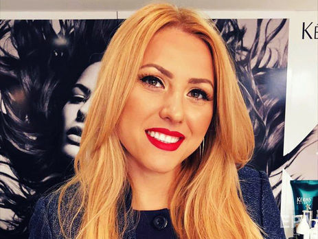 Гражданин Румынии, задержанный по подозрению в причастности к убийству журналистки Мариновой, будет освобожден – МВД Болгарии