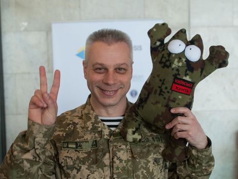 В Ровенской области мужчину приговорили к семи с половиной годам лишения свободы за государственную измену и попытку диверсии