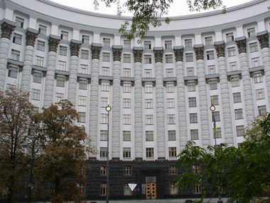 Украина проводила консультации с Россией по поводу Соглашения об ассоциации с ЕС