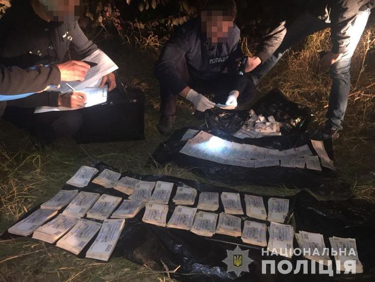 ﻿Депутата Городенківської міської ради оголосили в розшук за підозрою в отриманні хабара в розмірі $50 тис.