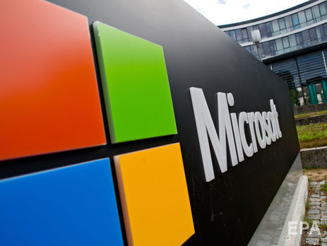 ﻿Microsoft виправила помилку в оновленні Windows 10, через яку в користувачів видалялися файли