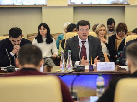 Квартиры для покупки по программе 