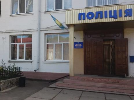 В Киевской области пьяные подростки убили пенсионера из-за собаки – полиция