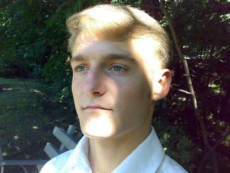 Политолог Богатырев: Сильные противники из оппозиционного лагеря президенту не нужны. Отсюда и претензии Генпрокуратуры к Вилкулу