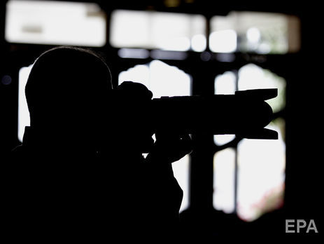 За девять месяцев в мире убиты 56 журналистов – 