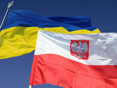 Польша окончательно ликвидировала консульство в Севастополе