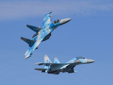 ﻿Порошенко про навчання 