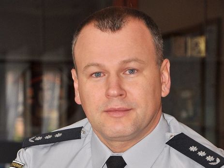 В комнатах полиции метро Харькова, где правоохранители избивали пассажиров, установят камеры наблюдения – глава областной полиции