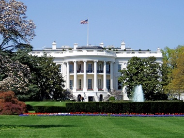 Белый дом: США предоставят Украине новый пакет помощи на $53 млн