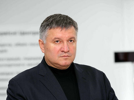 ﻿Аваков про автокефалію церкви в Україні: Якщо виникне необхідність протистояти екстремізму, МВС діятиме жорстко