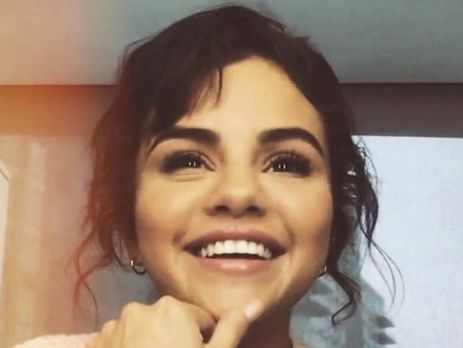 Гомес проходит лечение в психиатрической клинике