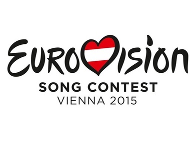 Украина на год отказывается от участия в "Евровидении"