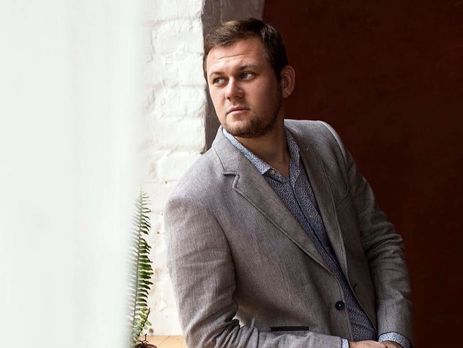 Казанський: ﻿До списку ворогів Росії приєдналася Константинопольська церква. Тепер там теж зрадники, вороги, неправильні православні