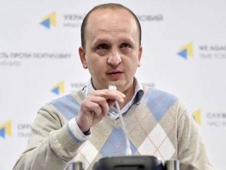 Эколог: Реки находятся уже в критическом состоянии. Но гидроэнергетики говорят, что надо строить новые ГЭС