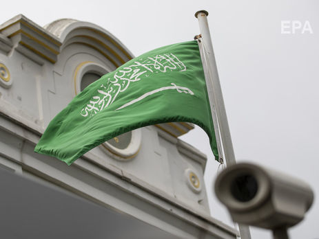 У Турции есть доказательства, что саудовского журналиста Хашогги убили в консульстве Саудовской Аравии в Стамбуле – СМИ