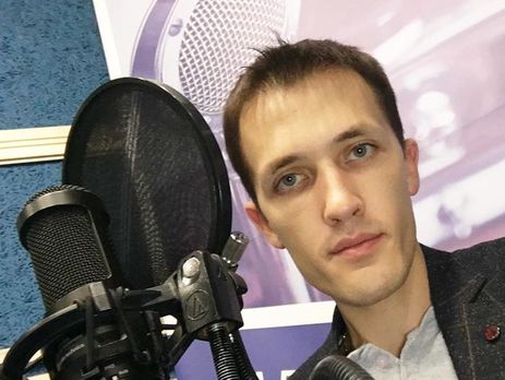 Политолог Дзивидзинский: За 172 дней до выборов президента, после озвучивания Вилкулом амбиций баллотироваться, нашли дело 20-летней давности