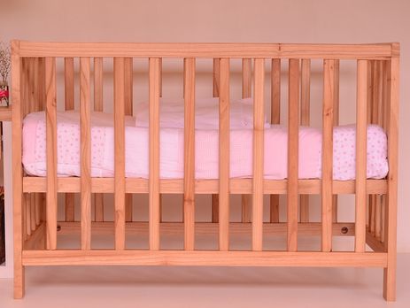 В Киеве во время родов на дому умер ребенок