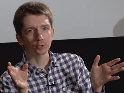 Литвин: Чем противники автокефалии могут ответить на хорошие не для них новости из Стамбула? Да ничем. Могут только забаррикадироваться