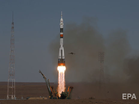 ﻿Аварія корабля 