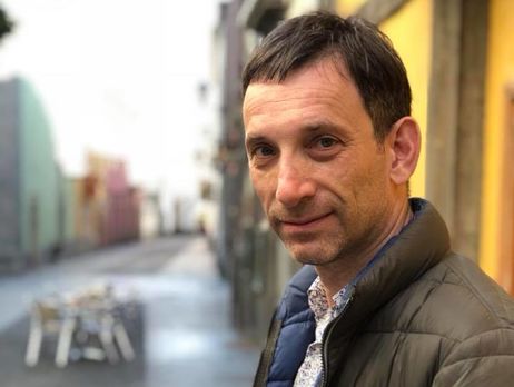 Портников о заседании Совбеза РФ в связи с ситуацией вокруг УПЦ МП: В Москве напрочь забывают о маскировке