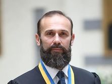 Емельянов: Я полностью отрицаю данные изданий о финансировании терроризма