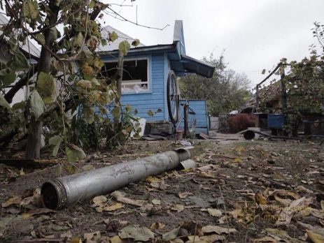 Взрывы на арсенале в Черниговской области. В Ичнянском районе начали восстанавливать газоснабжение