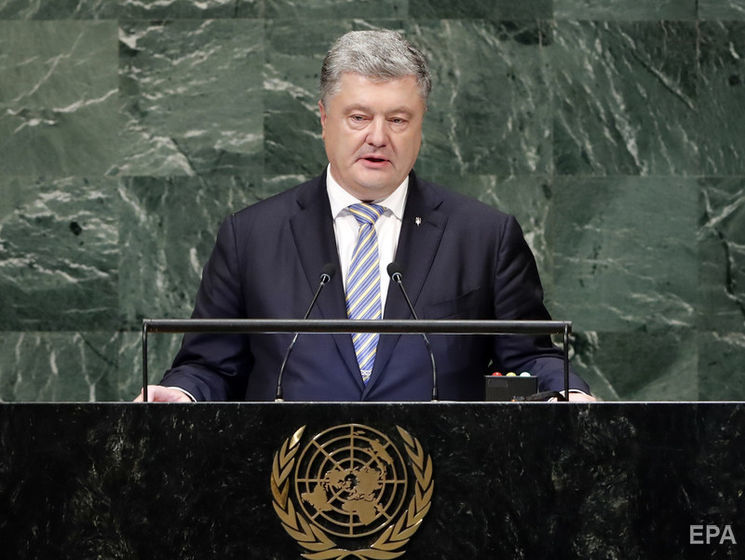 ﻿Президент України вперше надав жінці звання генерал-майора