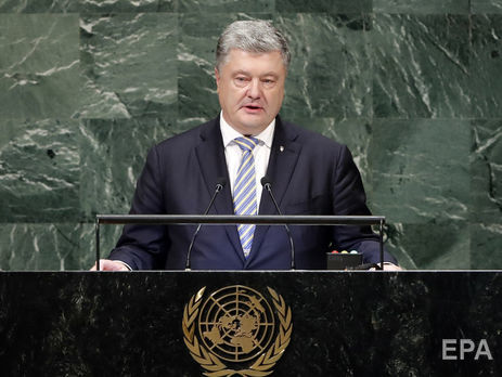 ﻿Президент України вперше надав жінці звання генерал-майора