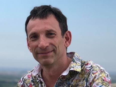 Портников: Священник УПЦ МП, отказавшись отпевать мальчика, не выполнил свою обязанность перед Богом и людьми