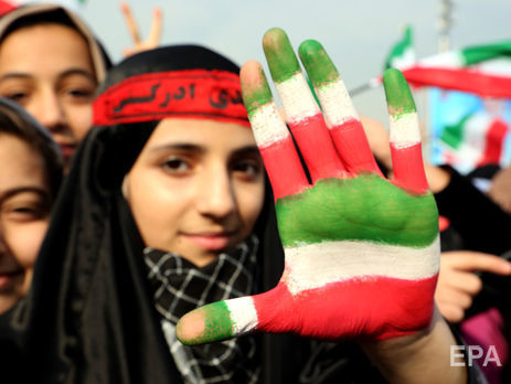 ﻿Росія хоче допомогти Ірану обійти американські санкції – ЗМІ