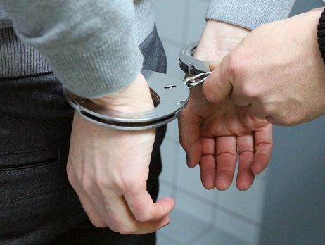 Полковника ФСБ, работавшего в администрации президента РФ, обвинили в мошенничестве в особо крупном размере – СМИ