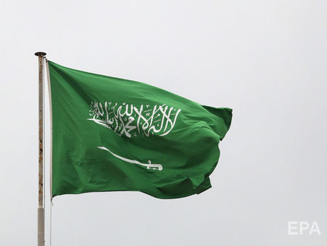 Зникнення журналіста Хашоггі. Саудівська Аравія пообіцяла відповісти на будь-які санкції