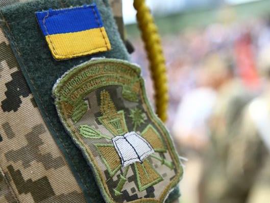 ﻿Солдата-контрактника виявили повішеним у Вінницькій області – військова прокуратура