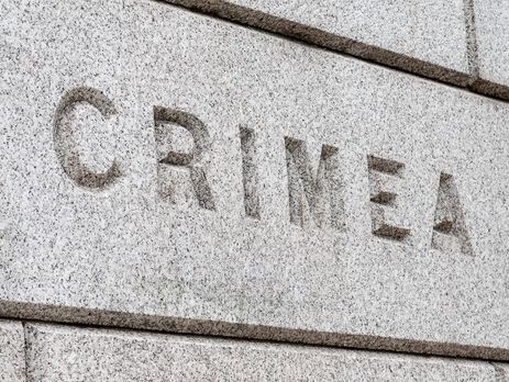 ﻿Військові пенсіонери з РФ 