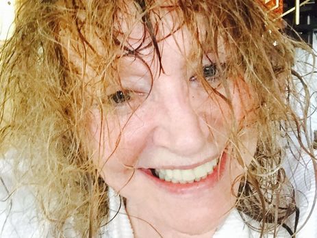 ﻿Пугачова опублікувала фото з Басковим